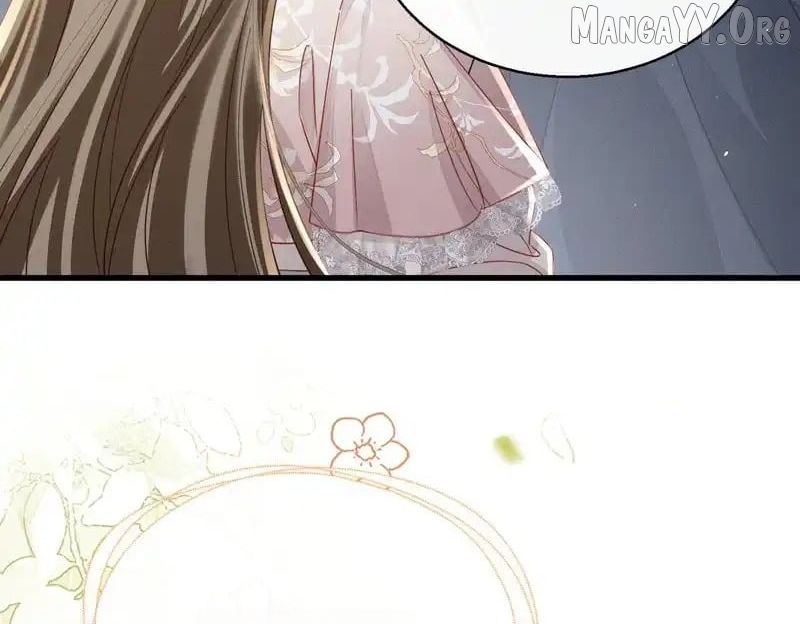 The Tyrant’s Family Lasts Thanks To Her Inner Voice Chapter 76 - page 95